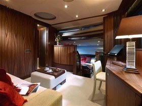 2011 Sunseeker 30M Yacht na sprzedaż