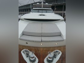 Αγοράστε 2011 Sunseeker 30M Yacht