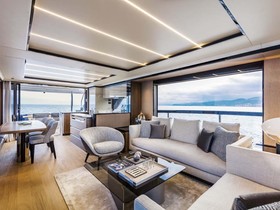 2023 Absolute 68 Navetta for sale