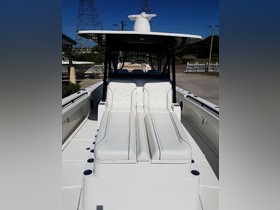 2021 SeaHunter Cts 41 for sale