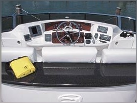Buy 2004 Silverton 43 Motor Yacht