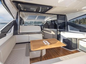 2022 Fairline Targa 45 Gt kopen