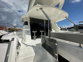 Köpa 2023 Aquila 44 Yacht