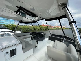 2023 Aquila 44 Yacht en venta