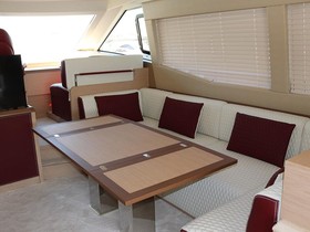 2018 Beneteau Monte Carlo 6 na sprzedaż