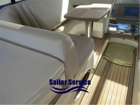 Buy 2008 Princess Yacht V53