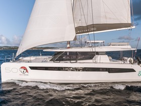 Buy 2020 Leopard 50