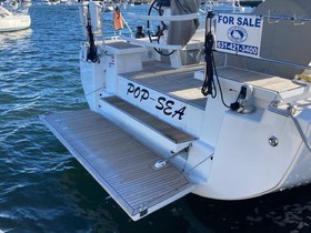 2020 Beneteau Oceanis 46.1 for sale