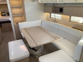 2020 Beneteau Oceanis 46.1 satın almak