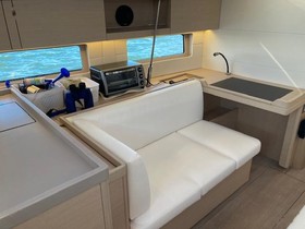 2020 Beneteau Oceanis 46.1