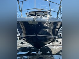 Comprar 2005 Sea Ray 420 Sundancer