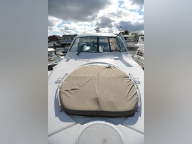 2009 Cruisers Yachts 520 Sports Coupe