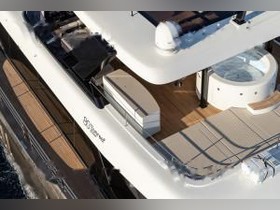 2023 Sunreef 80 Power Catamaran for sale