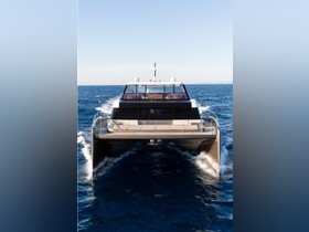 Buy 2023 Sunreef 80 Power Catamaran