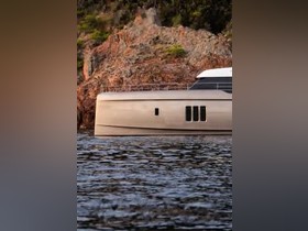 Buy 2023 Sunreef 80 Power Catamaran