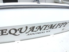 1999 Bayliner 4788 Pilot House Motoryacht for sale