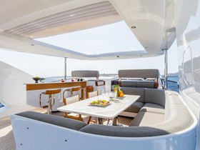 Buy 2021 Azimut Grande 27 Metri