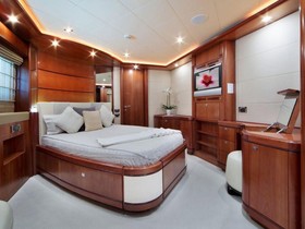 2007 CRN 128 for sale