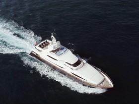 2007 CRN 128 for sale