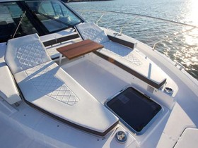 Købe 2023 Cruisers Yachts 50 Cantius