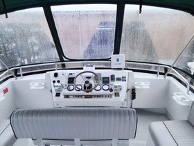 2000 Mainship 43 Trawler Aft Cabin kaufen