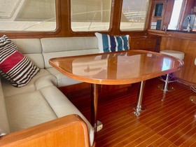 Koupit 2000 Nordhavn Passagemaker