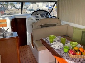 2010 Beneteau Antares 36 eladó