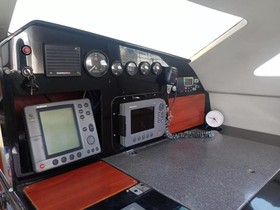 1991 MacGregor 65