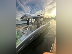 Buy 2016 MTI V42