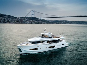 Acquistare 2023 Numarine 26Xp