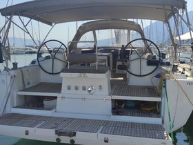 2013 Dufour 500 Grand Large for sale