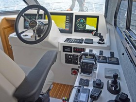Koupit 2021 Redbay Boats Stormforce 1450