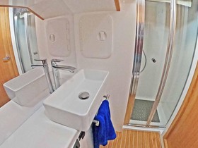 2021 Redbay Boats Stormforce 1450 na prodej