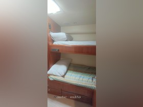 2006 Bertram 630 Convertible