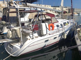 Acquistare 2004 Hunter 44 Ds
