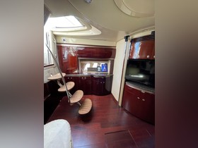 Comprar 2007 Sea Ray 52 Sundancer