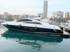 Buy 2007 Sunseeker Predator 72