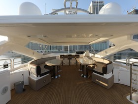 2011 Sunseeker 30M Yacht на продажу