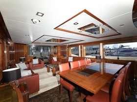 2011 Sunseeker 30M Yacht на продажу