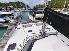2015 Seawind 1160 for sale