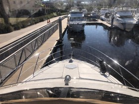 2005 Carver 396 Motor Yacht for sale