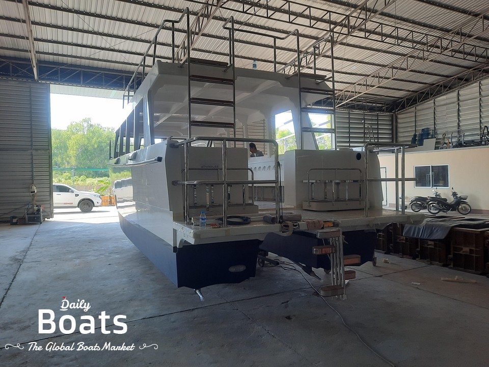 2023 Austhai At1100Dive for sale. View price, photos and Buy 2023