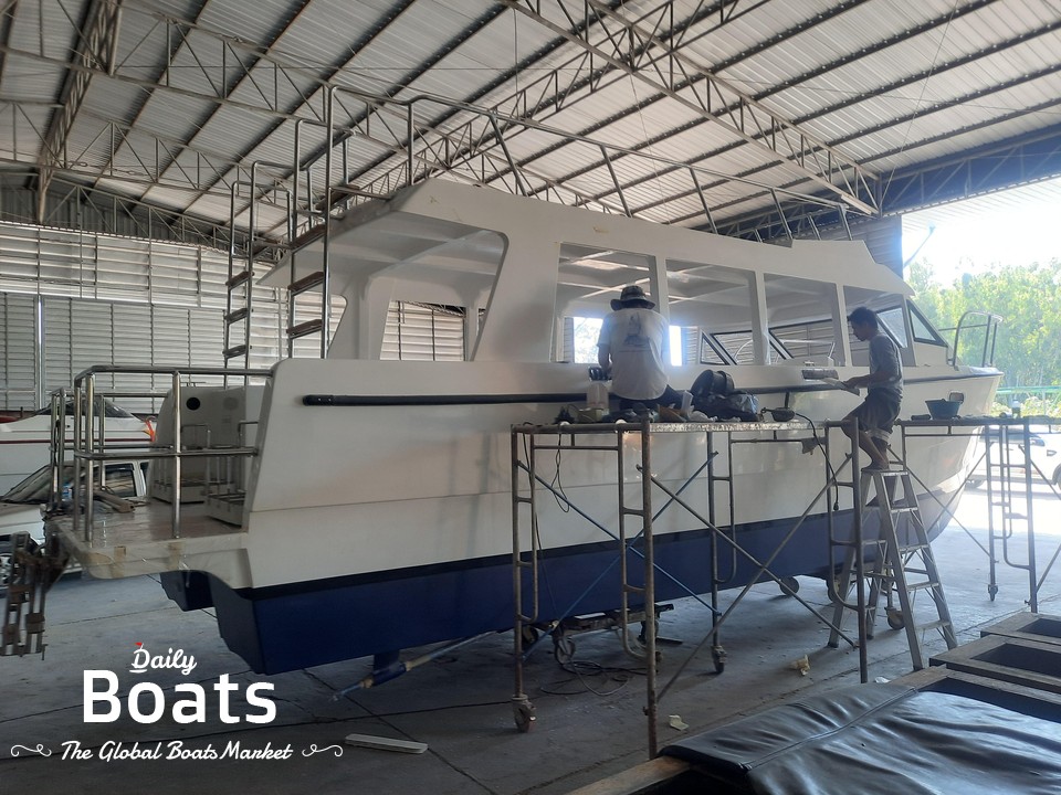 2023 Austhai At1100-Dive for sale. View price, photos and Buy 2023