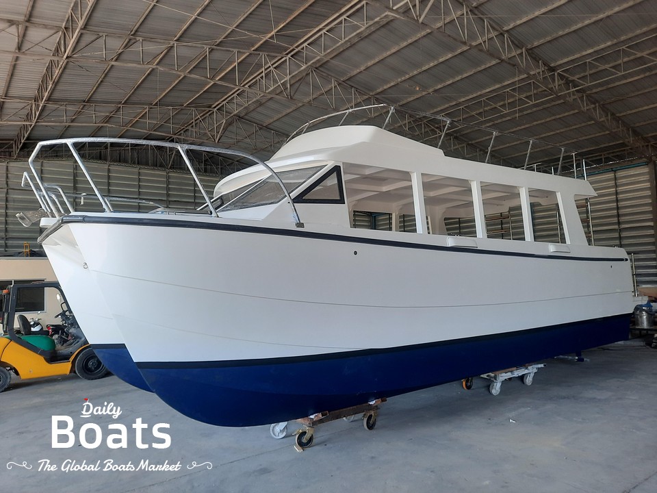 2023 Austhai At1100-Dive for sale. View price, photos and Buy 2023