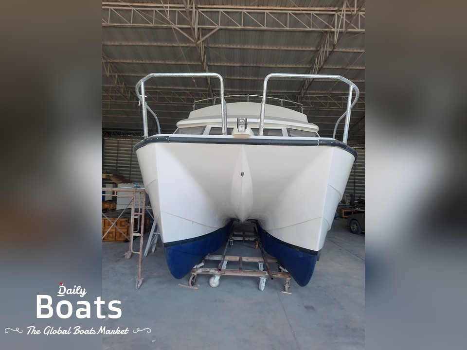 2023 Austhai At1100-Dive for sale. View price, photos and Buy 2023