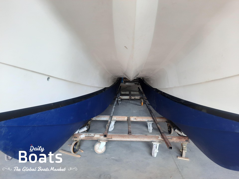 2023 Austhai At1100-Dive for sale. View price, photos and Buy 2023