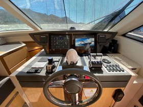 Kupiti 2020 Monte Carlo Yachts Mcy 66