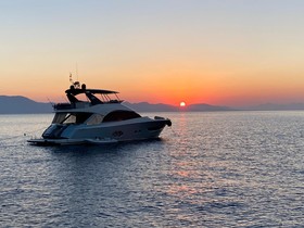 Kupiti 2020 Monte Carlo Yachts Mcy 66