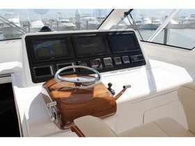 2023 Viking 48 Sport Tower for sale
