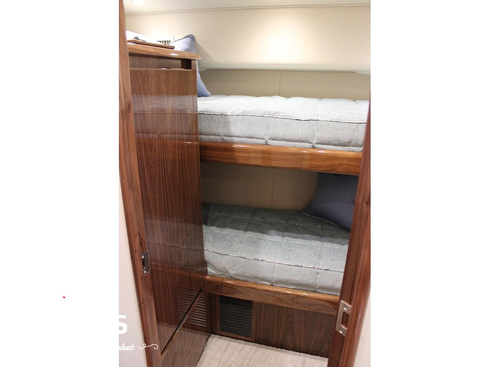 2023 Viking 48 Sport Tower for sale View price photos and Buy 2023